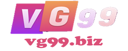 VG99.BIZ